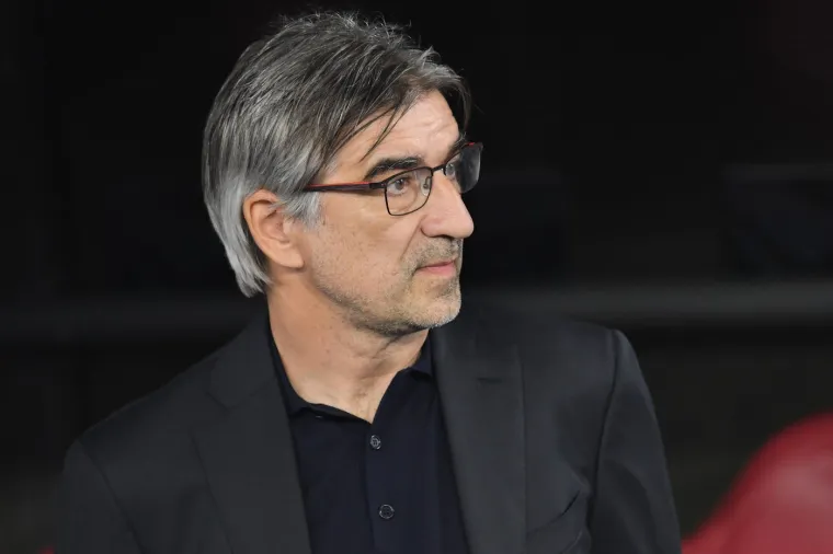 Ivan Jurić
