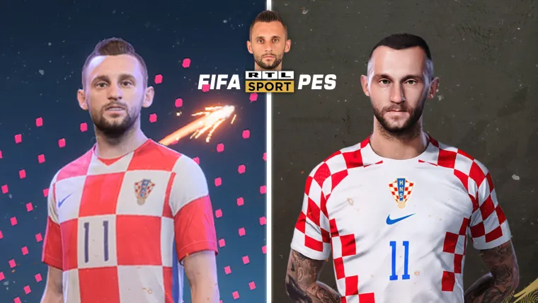 Marcelo Brozović