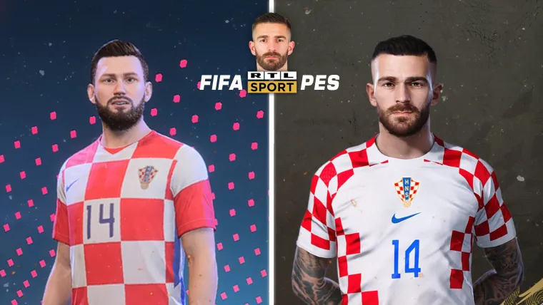 Marko Livaja