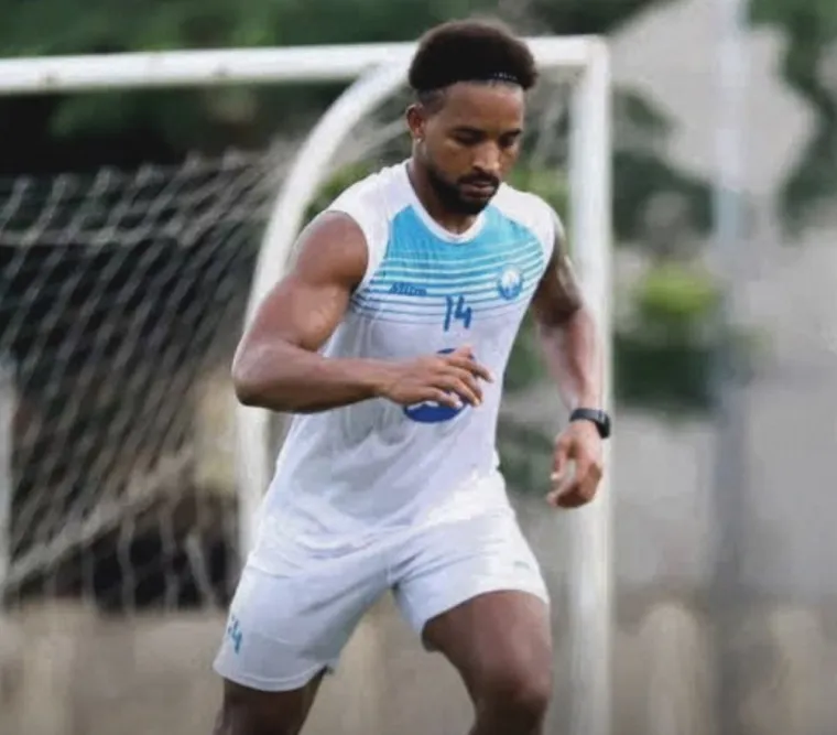 Rafaelson (Nam Dimh): 40 golova