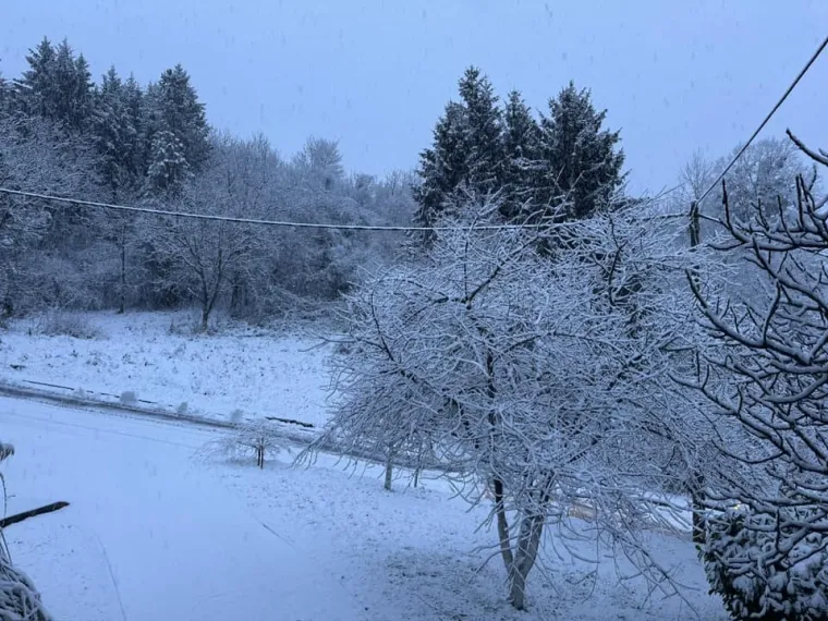 Hrvatska Kostajnica