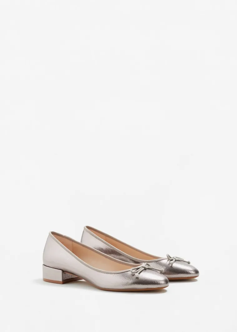 Mango 169,90 kuna