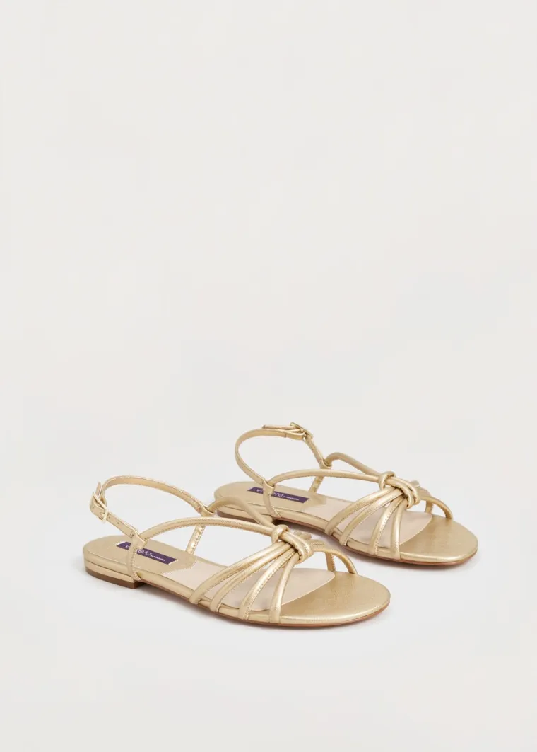 Mango 169,90 kuna