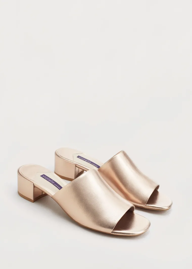 Mangoc 169,90 kuna