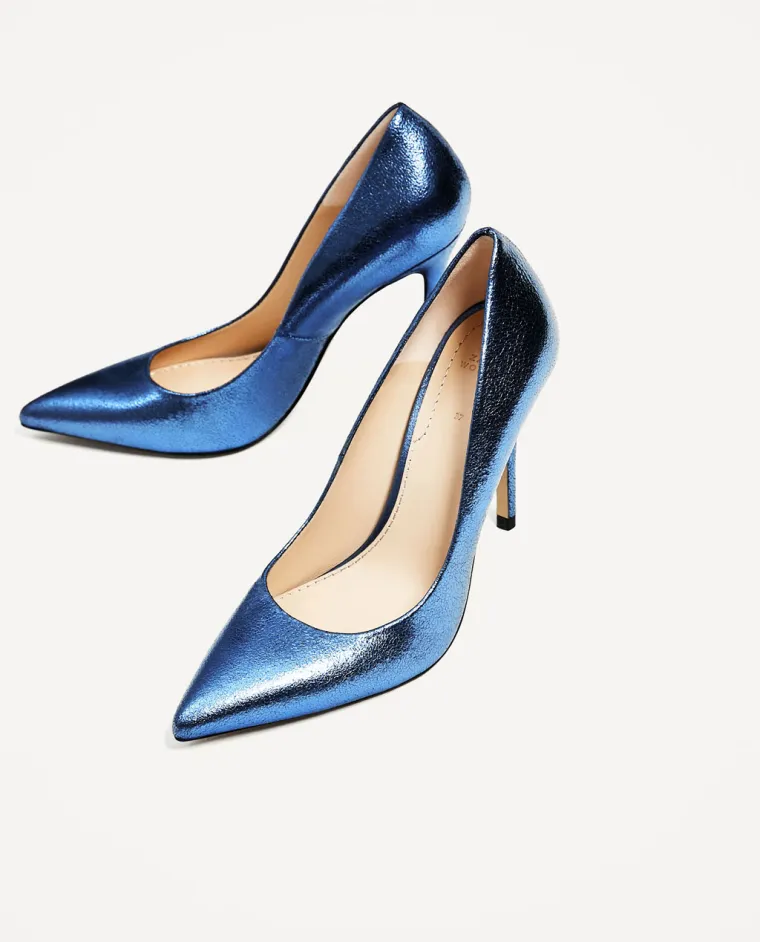 Zara 199,90 kuna