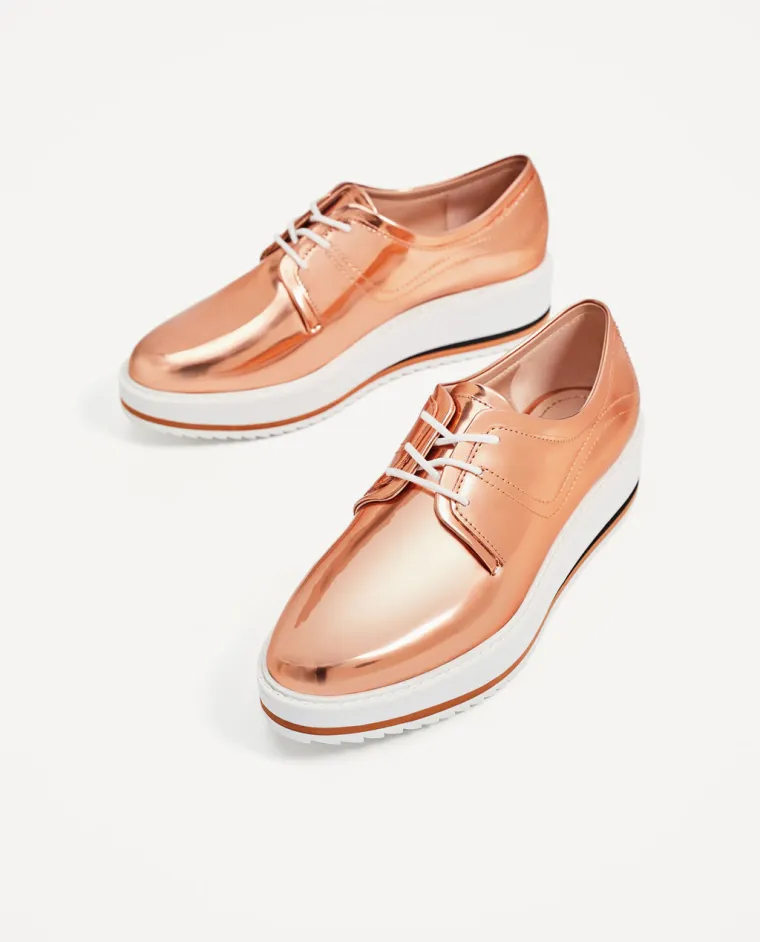 Zara 59,90 kuna