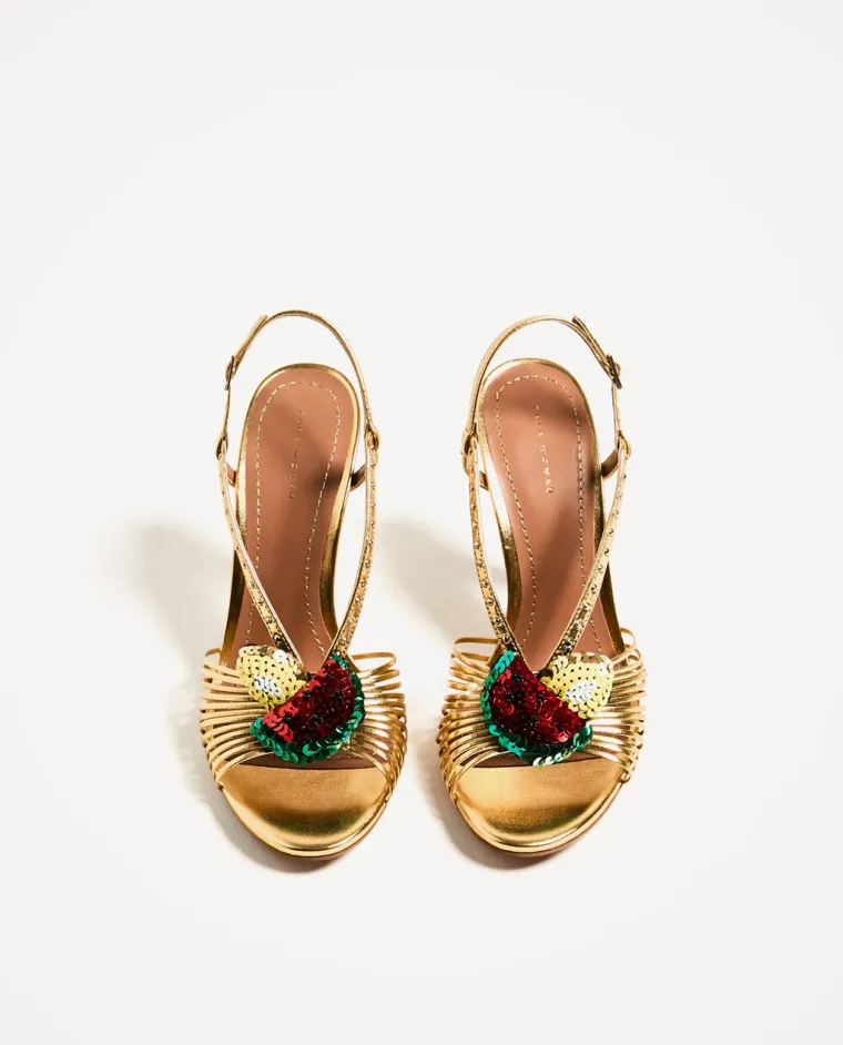 Zara 199,90 kuna