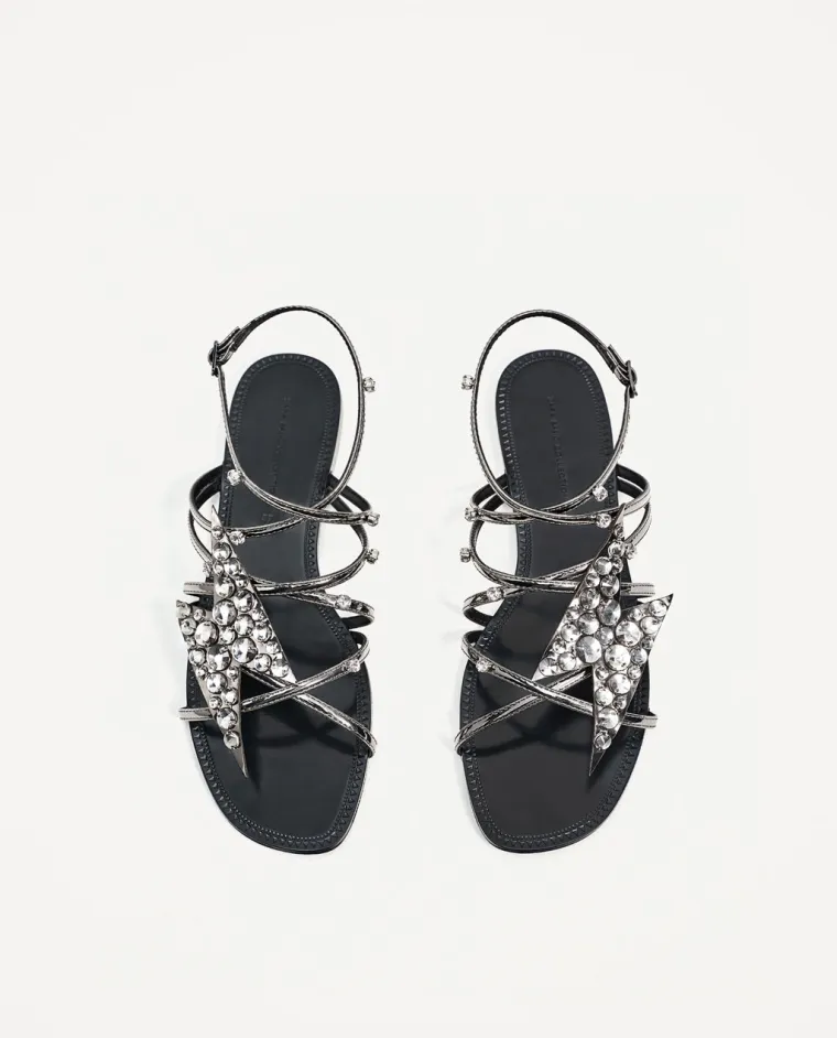 Zara 59,90 kuna
