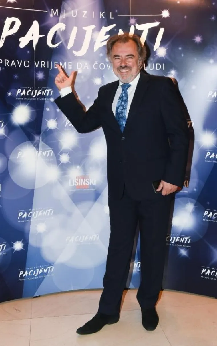 Dražen Siriščević