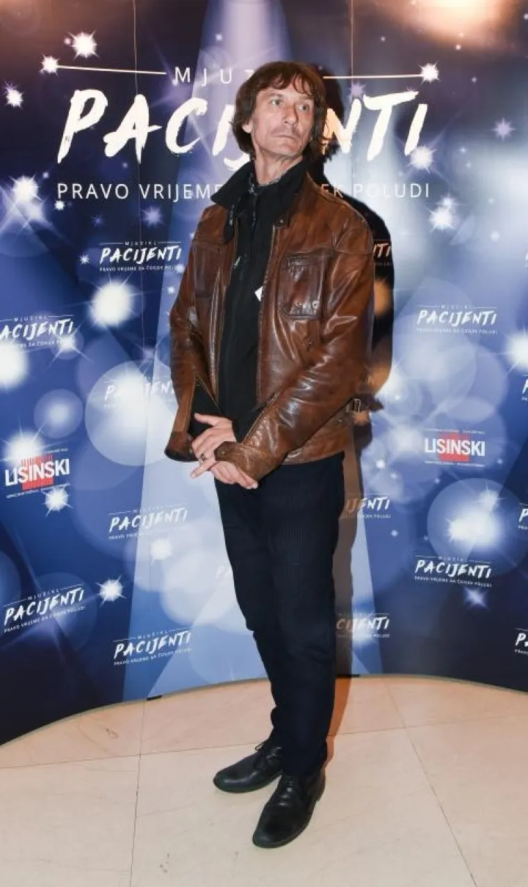 Davor Gobac