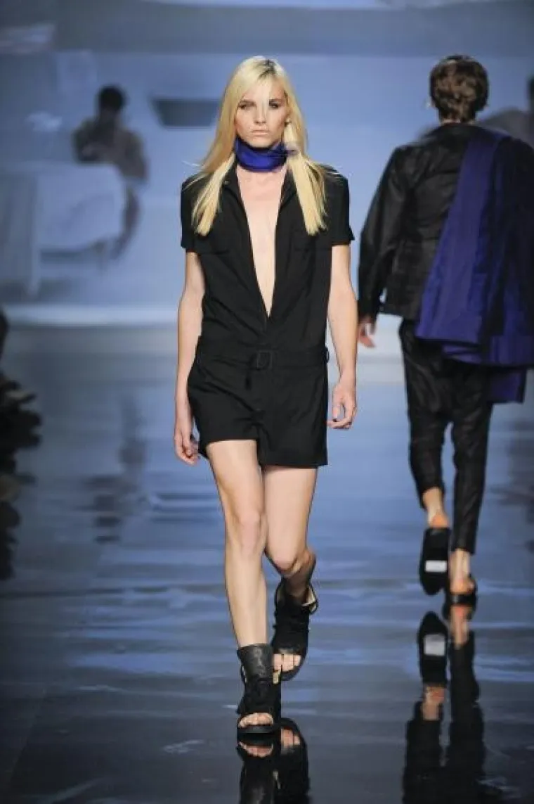 bosanac, andrej pejic bosanac