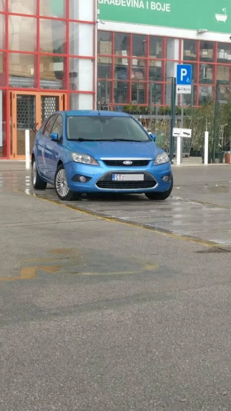 Facebook/Prometne zgode i nezgode
