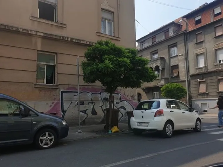 Facebook/Prometne zgode i nezgode