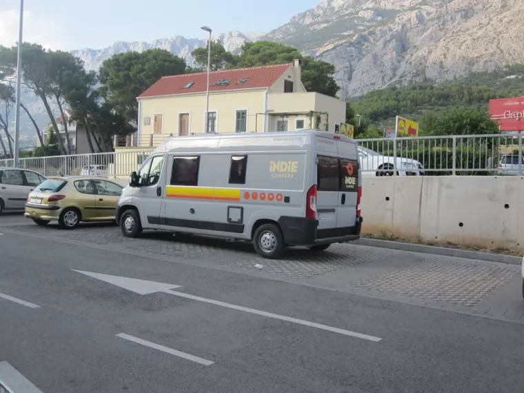 Facebook/Prometne zgode i nezgode