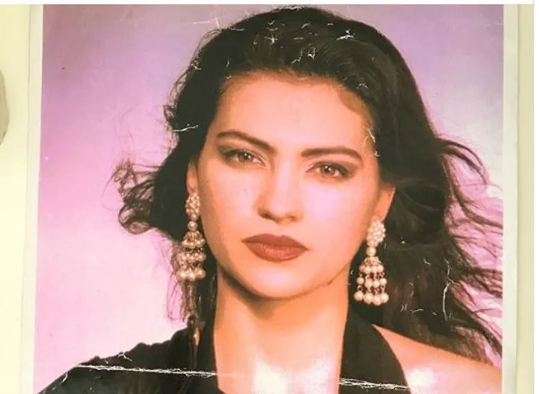 Prepoznajete li ovu hrvatsku pjevačicu? Malo tko je se sjeća s početka karijere