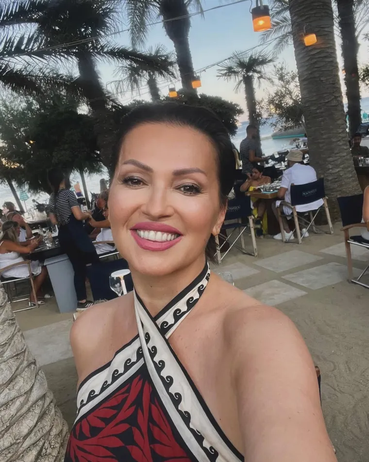 Prepoznajete li ovu hrvatsku pjevačicu? Malo tko je se sjeća s početka karijere