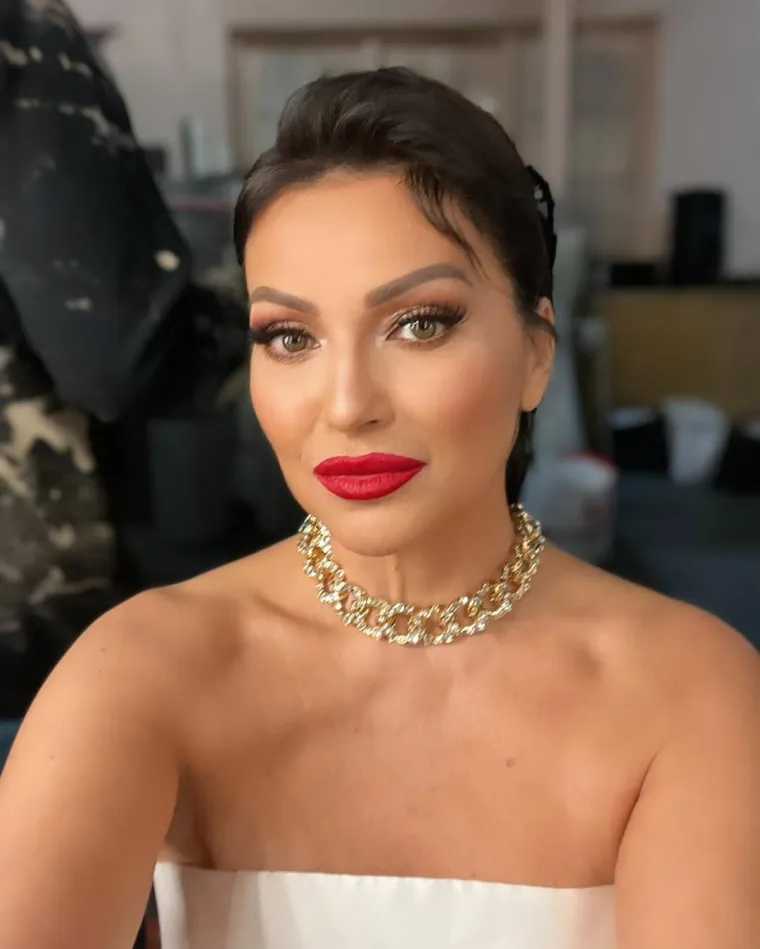 Prepoznajete li ovu hrvatsku pjevačicu? Malo tko je se sjeća s početka karijere