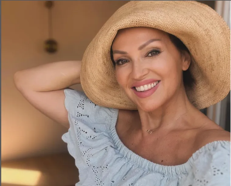 Prepoznajete li ovu hrvatsku pjevačicu? Malo tko je se sjeća s početka karijere