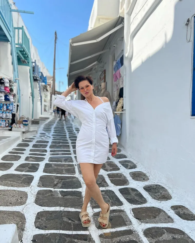 Prepoznajete li ovu hrvatsku pjevačicu? Malo tko je se sjeća s početka karijere