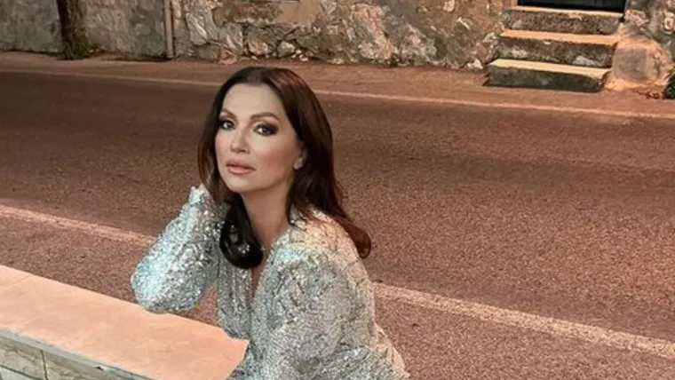 Prepoznajete li ovu hrvatsku pjevačicu? Malo tko je se sjeća s početka karijere