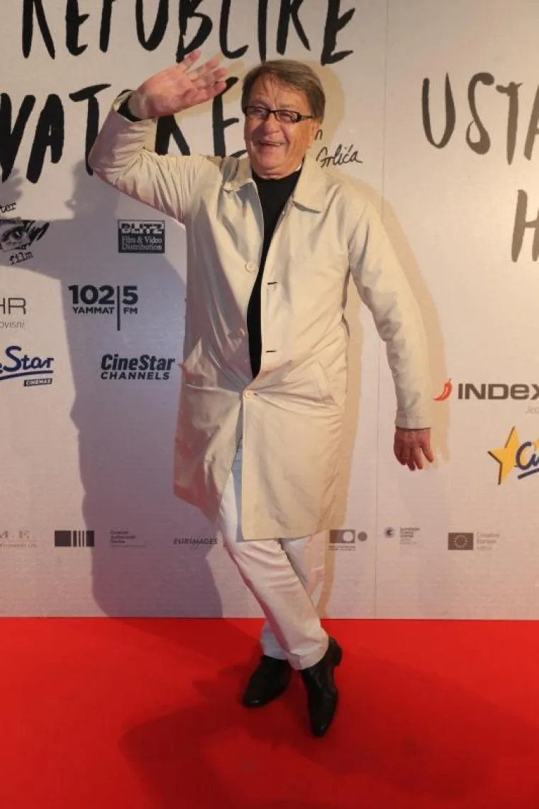 Miroslav Ćiro Blažević