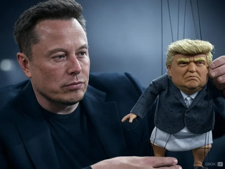 Trump je rekao da će proglasiti nacionalno izvanredno stanje u podučju energetike s ciljem povećanja proizvodnje nafte i plina u SAD-u i smanjenja troškova za američke potrošače.