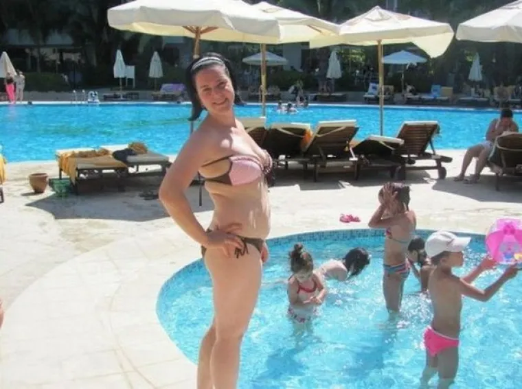 JESTE LI ČISTUNCI ILI PERVERZNJACI? Fotografije koje će testirati snagu vaše volje, ali vjerojatno nećete uspjeti pobijediti