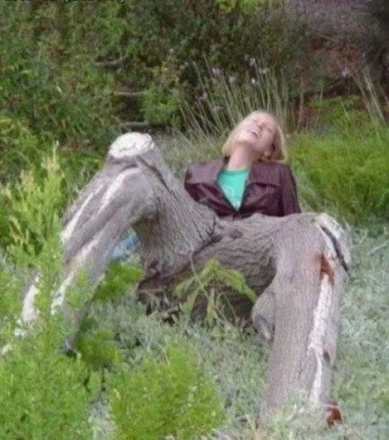 JESTE LI ČISTUNCI ILI PERVERZNJACI? Fotografije koje će testirati snagu vaše volje, ali vjerojatno nećete uspjeti pobijediti