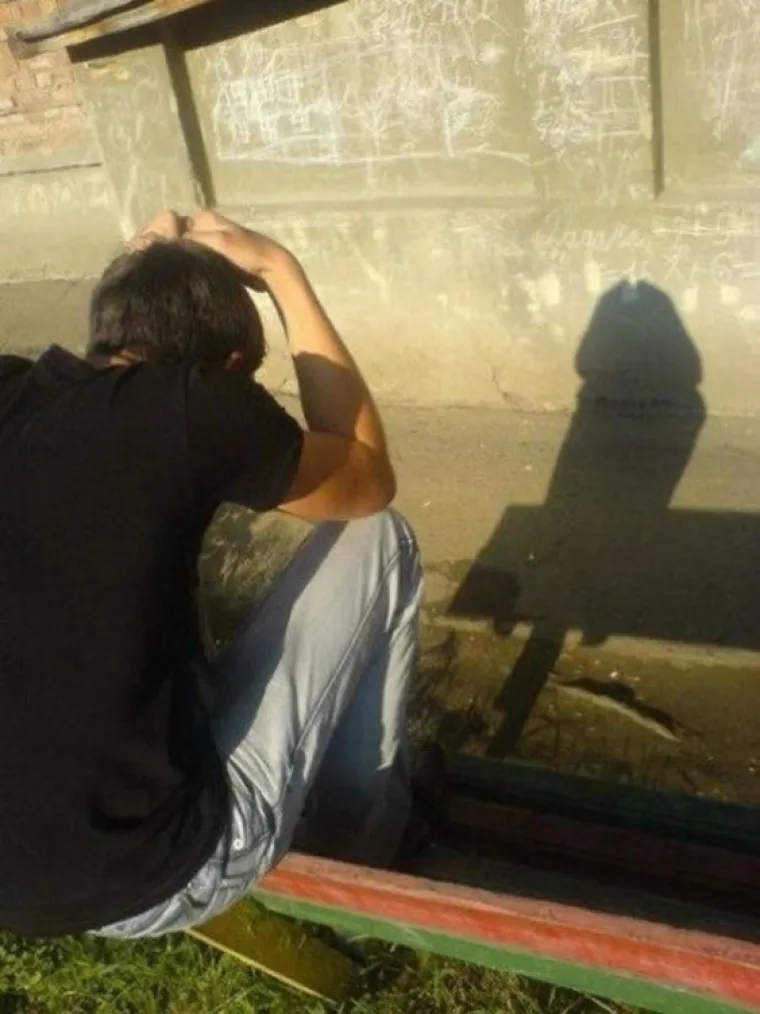 JESTE LI ČISTUNCI ILI PERVERZNJACI? Fotografije koje će testirati snagu vaše volje, ali vjerojatno nećete uspjeti pobijediti