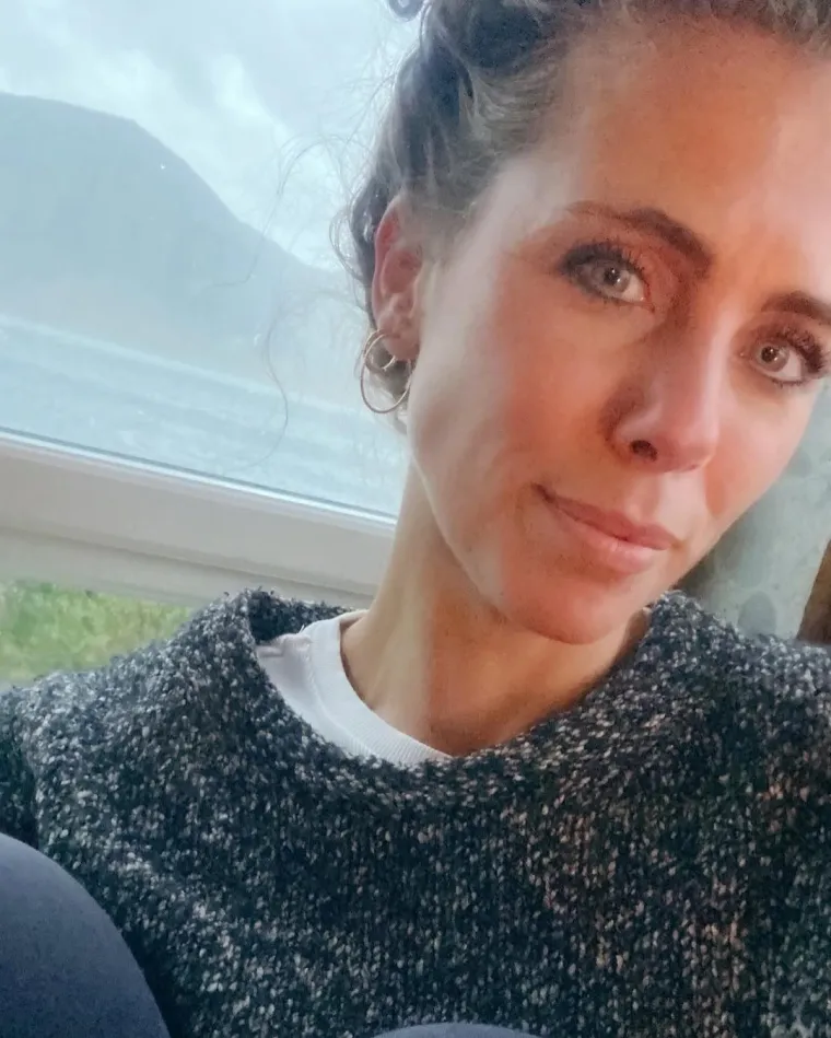 Fatalna brineta bila je najveća podrška našem rukometnom izborniku, a sad samuje