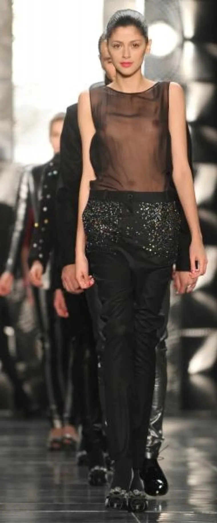 moda Moda
