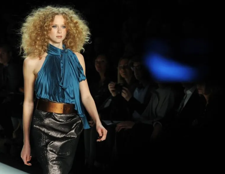 moda moda