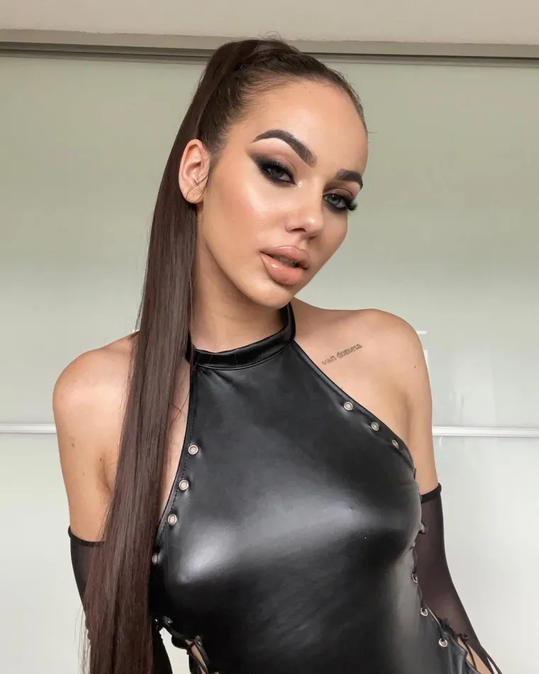 Riva Pauletić