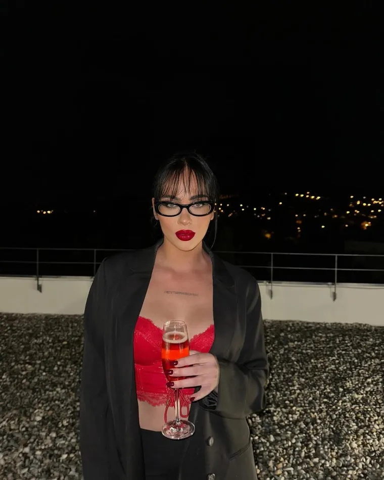 Riva Pauletić