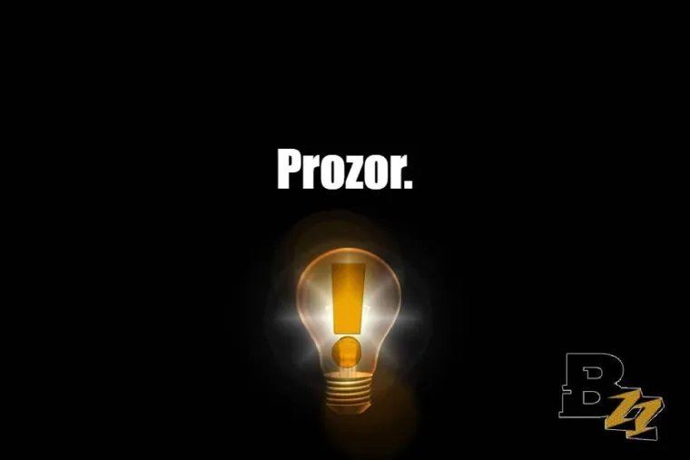 TOP 15 umolomnih zagonetki koje mogu riješiti samo ljudi s okom za detalje