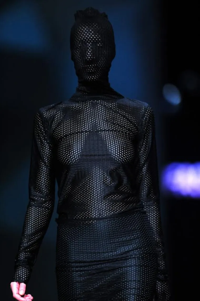 Perwoll Fashion.HR