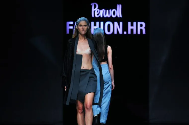 Perwoll Fashion.HR