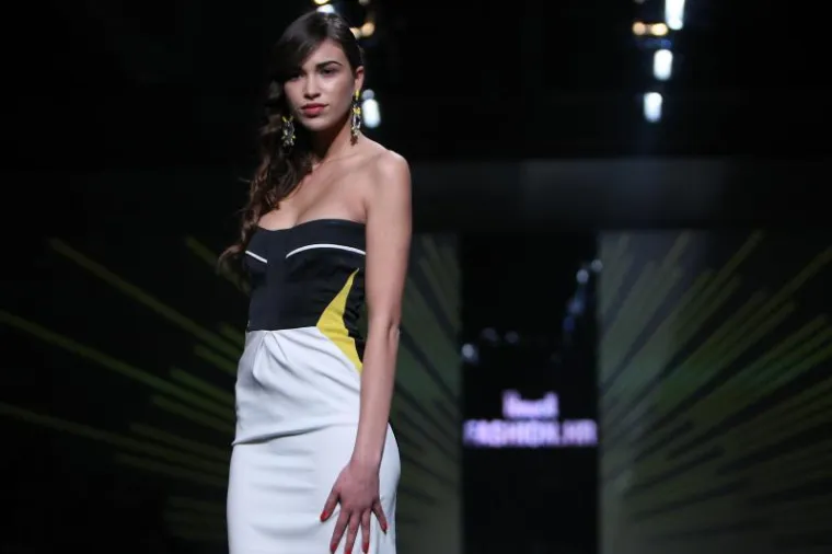 Perwoll Fashion.HR