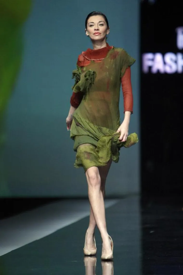 Perwoll Fashion.HR