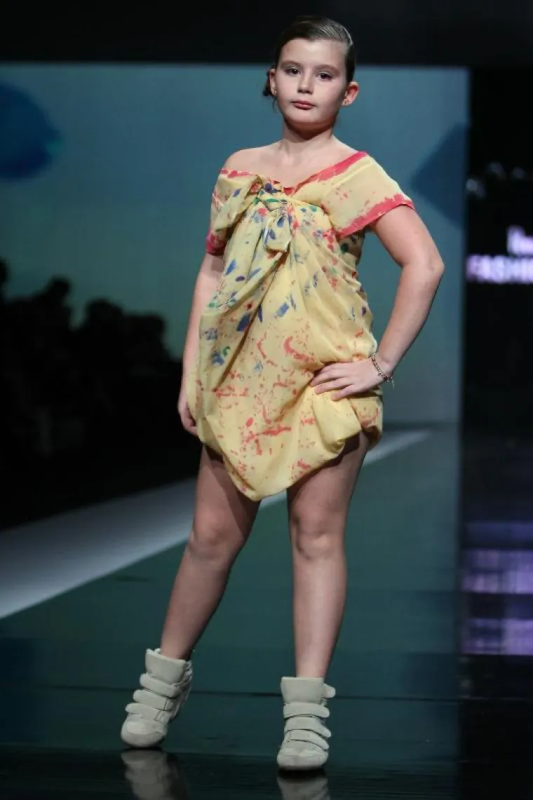 Perwoll Fashion.HR