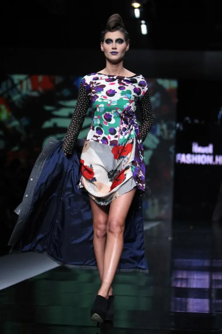 Perwoll Fashion.HR