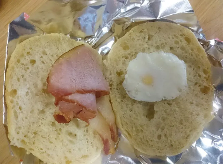 Ljudi se poveselili da će omastiti brk, kad ono - ništa nije kako se čini