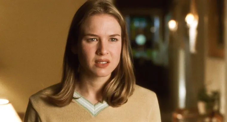 Omiljena 'bucka' danas je mršavija nego ikad: Renée Zellweger tvrdi da nikad nije posjetila kirurga