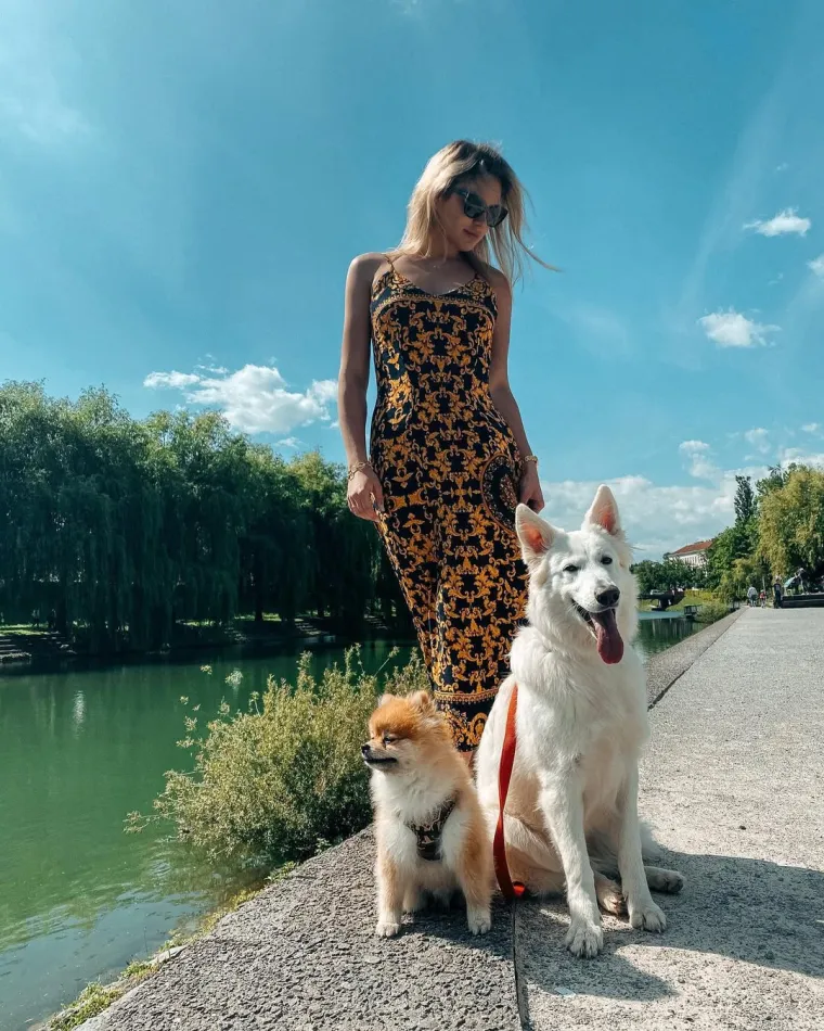 Za Dončića se zanimala Kim Kardashian, no on voli samo jednu: Tko je njegova ljubav?