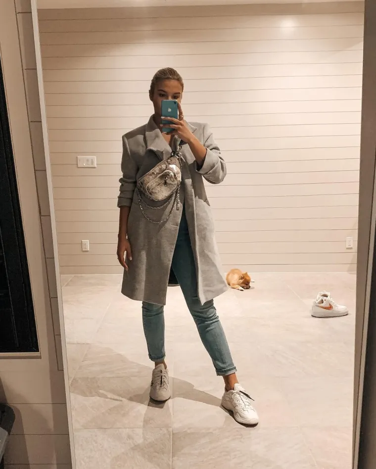 Za Dončića se zanimala Kim Kardashian, no on voli samo jednu: Tko je njegova ljubav?