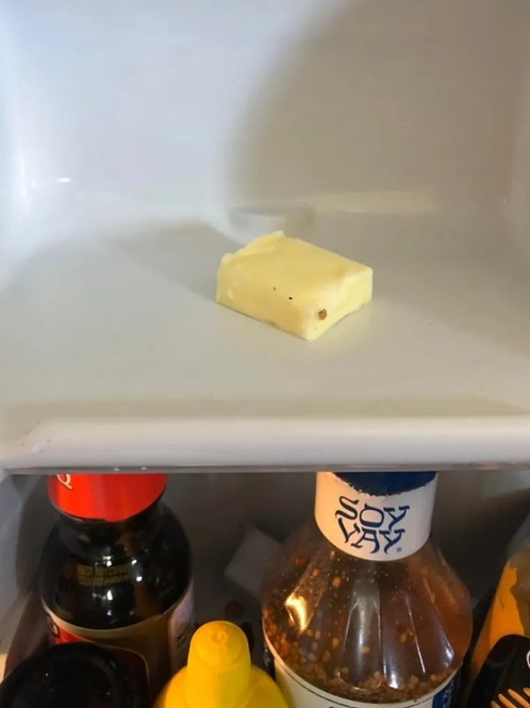 Dame, jeste se pronašle? Pogledajte svakodnevne situacije kojima muškarci izluđuju žene