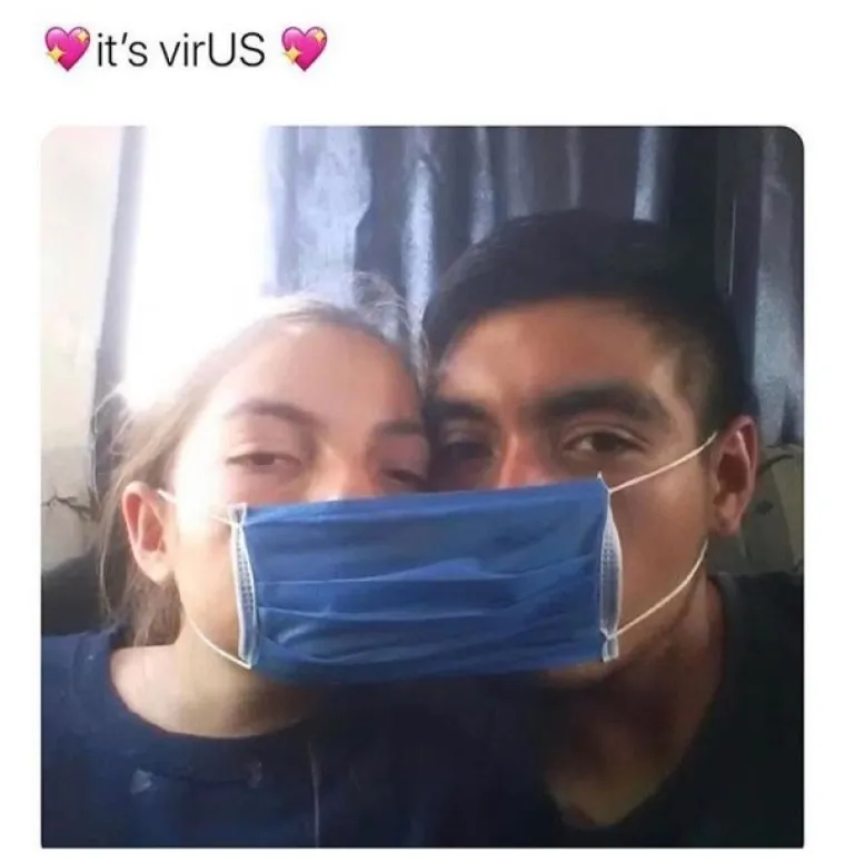 NETKO GORE STVARNO ČUVA BUDALE: Glupi ljudi izvode gluposti, to je logično... Ali ovo?!