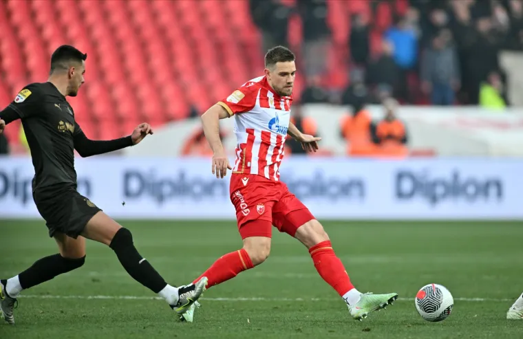 Elšnik je na 6,5 milijuna