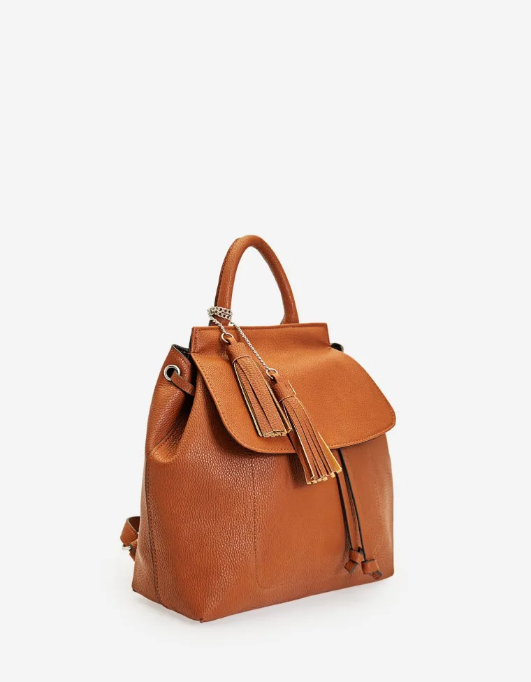 Ruksak, 139,90 kuna