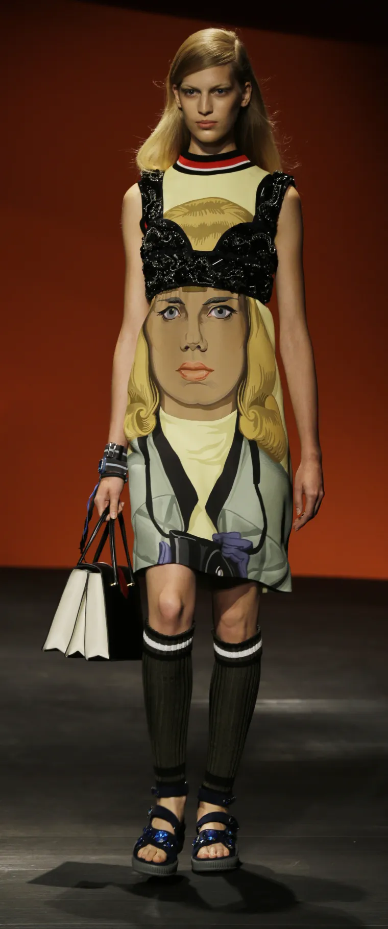 Moda u Milanu